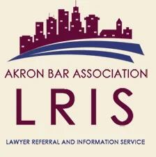 LRS